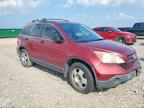 2008 HONDA CR-V