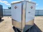 2009 Carry On Trailer Corp