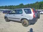 2003 HONDA CR-V