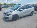 2015 KIA RIO