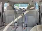 2011 TOYOTA HIGHLANDER