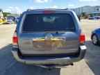2006 TOYOTA 4Runner