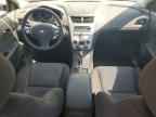 2012 CHEVROLET MALIBU