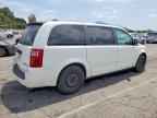 2010 DODGE GRAND CARAVAN