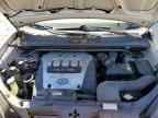 2005 HYUNDAI TUCSON