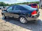 2007 KIA Spectra
