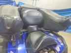 2014 CFMOTO Terralander