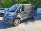 2018 RAM ProMaster 1500