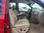 2005 BUICK Rainier