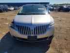 2012 LINCOLN MKX