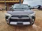 2020 TOYOTA 4Runner