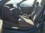 2000 TOYOTA CAMRY
