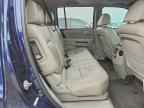 2013 HONDA PILOT