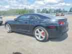 2010 CHEVROLET Camaro