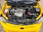 2012 SCION TC