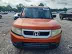 2009 HONDA Element