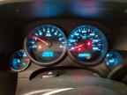 2011 CHEVROLET Silverado