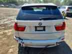 2013 BMW X5