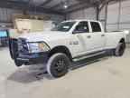 2017 RAM 3500