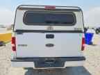2005 FORD F-150 Lightning