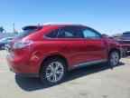 2010 LEXUS RX 450H