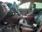 2014 CADILLAC SRX