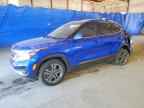 2023 KIA SELTOS
