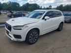 2020 VOLVO XC90