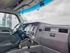 2017 KENWORTH T680