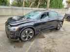 2023 POLESTAR 2