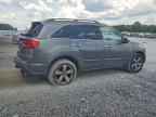 2012 ACURA MDX