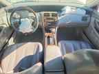 2003 TOYOTA Avalon