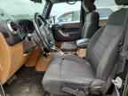 2012 JEEP WRANGLER