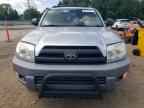 2003 TOYOTA 4Runner