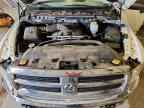 2012 DODGE Ram 2500