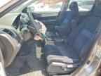 2007 HONDA CR-V
