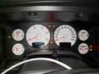 2005 DODGE Ram 2500