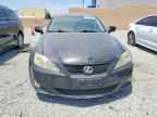 2007 LEXUS IS 250