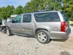 2008 CHEVROLET Suburban