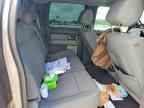 2014 FORD F-150 Lightning