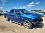 2009 DODGE RAM 1500