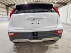 2024 KIA Niro