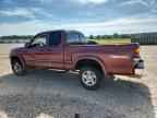 2002 TOYOTA TUNDRA
