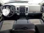2012 DODGE RAM 1500