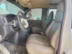2003 GMC Savana