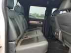 2011 FORD F-150 Lightning