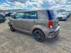 2013 SCION xB
