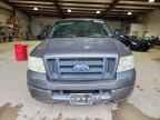 2004 FORD F-150 Lightning