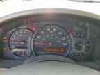 2005 NISSAN Armada