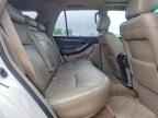 2006 TOYOTA 4Runner